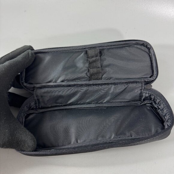 BOBBI BROWN Makeup Brush Set Case - Picture 6 of 8